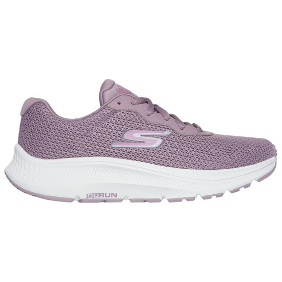 Skechers Go Run Consistent 2.0 - Engaged